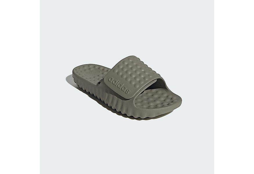 adidas Sportswear ADISSAGE 360REC SLIDES Clog (1-tlg) günstig online kaufen