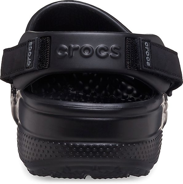 Crocs Yukon Vista II LiteRide Clog günstig online kaufen