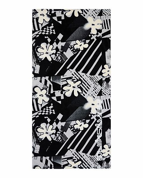 Quiksilver Badeponcho "Freshness" günstig online kaufen