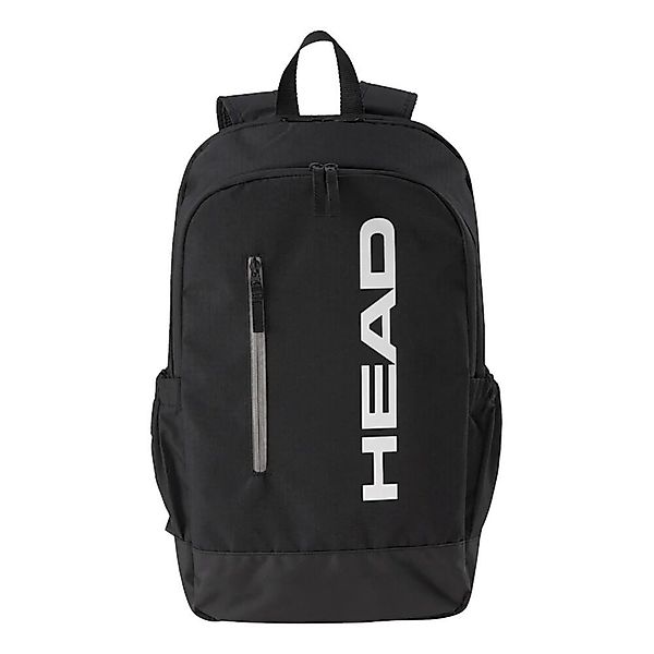 Head Rucksack Base Backpack 17L BK günstig online kaufen