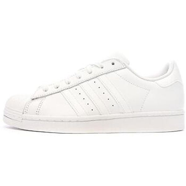 adidas  Sneaker EG4960 günstig online kaufen