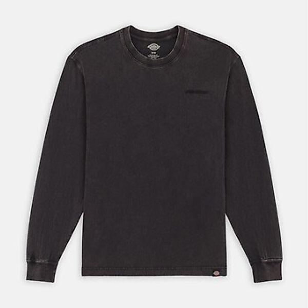 Dickies  Sweatshirt - günstig online kaufen