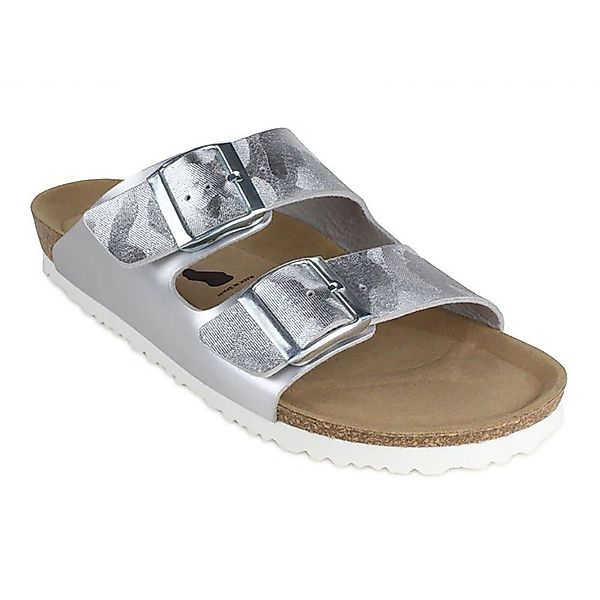 JOE N JOYCE London Pantolette günstig online kaufen