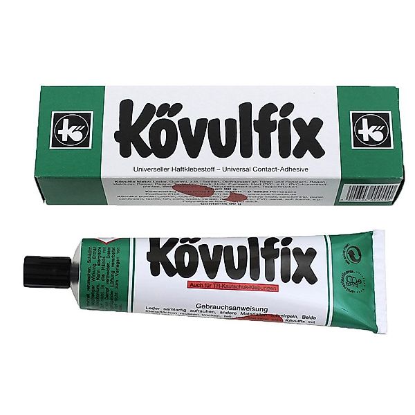 Kömmerling Klebstoff Kövulfix Universal - & günstig online kaufen