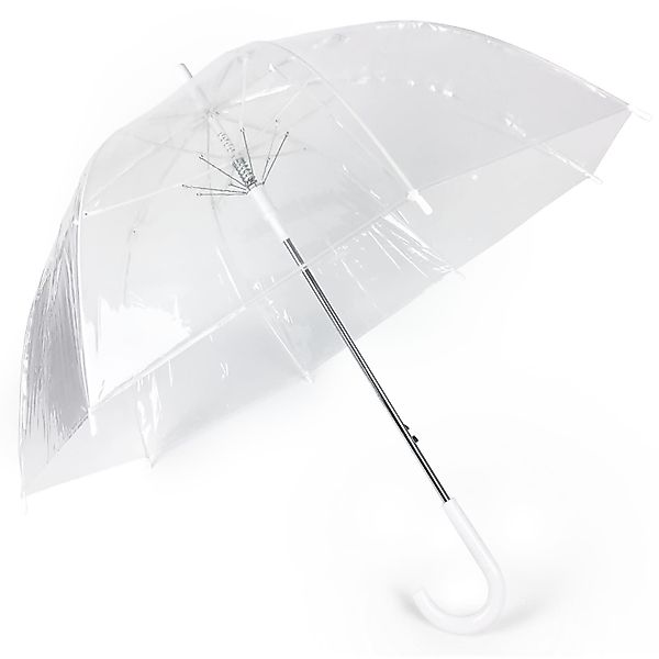 Gravidus Stockregenschirm Stockschirm Regenschirm Regen- und günstig online kaufen