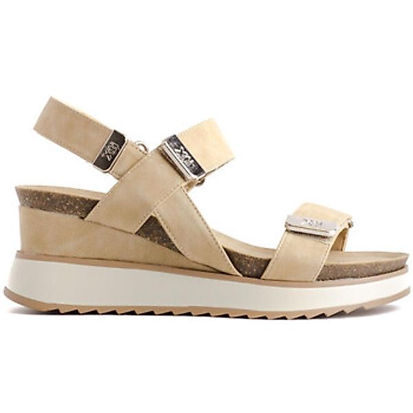 Xti  Sandalen 142619 günstig online kaufen