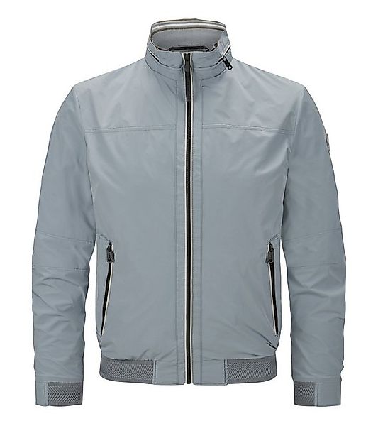 Milestone Blouson MSCorby wasserabweisender, atmungsaktiv und komfortablem günstig online kaufen
