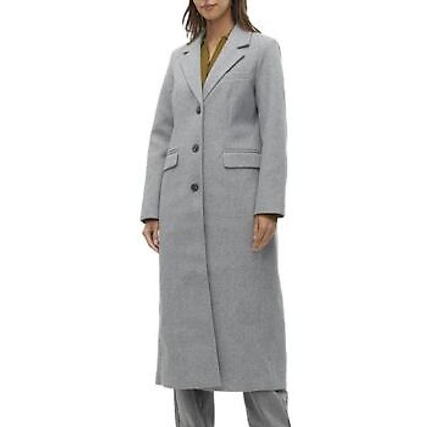Vero Moda  Damenmantel 10290651-LIG günstig online kaufen