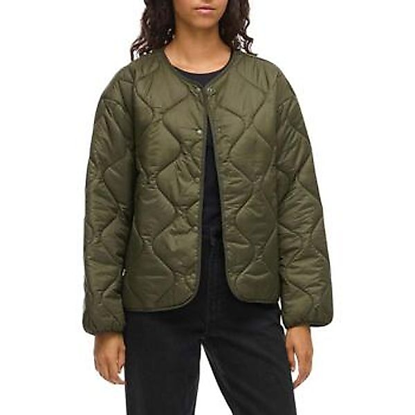 Vila  Damenmantel - günstig online kaufen