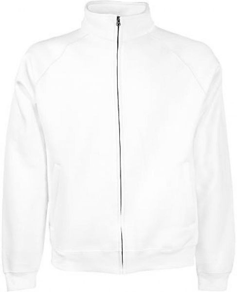Fruit of the Loom Sweatjacke Premium günstig online kaufen