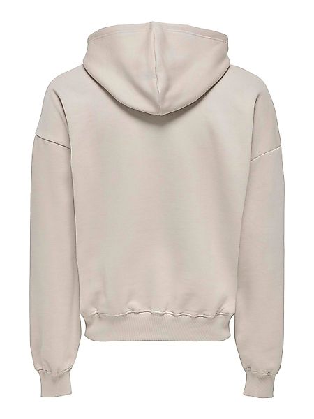 ONLY & SONS Kapuzensweatshirt ONSTURNER LIFE günstig online kaufen