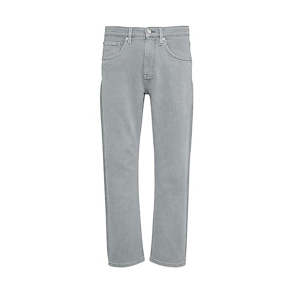 S.oliver Herren Jeans 2157392 günstig online kaufen