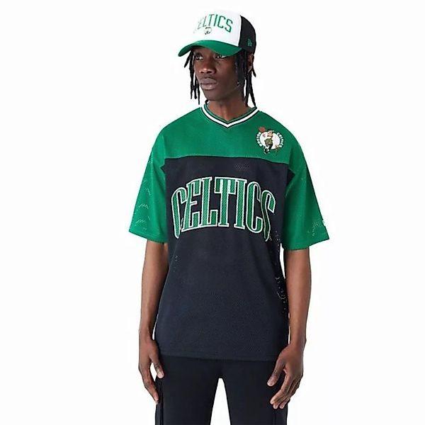 New Era T-Shirt Shirt New Era Boston Celtics, G L günstig online kaufen