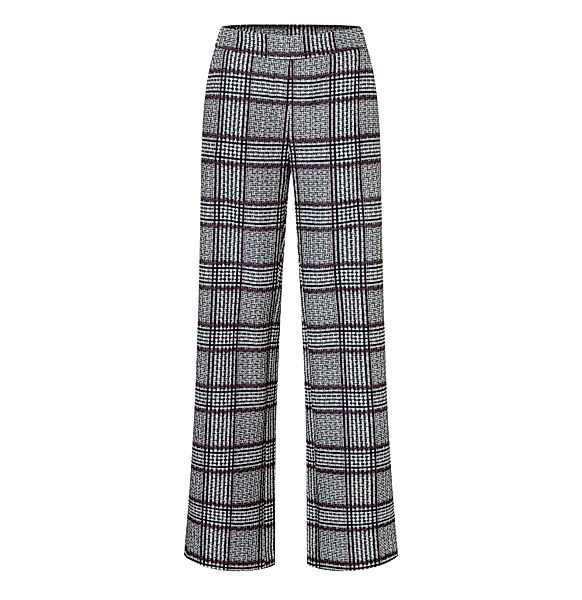 MAC 5-Pocket-Hose günstig online kaufen
