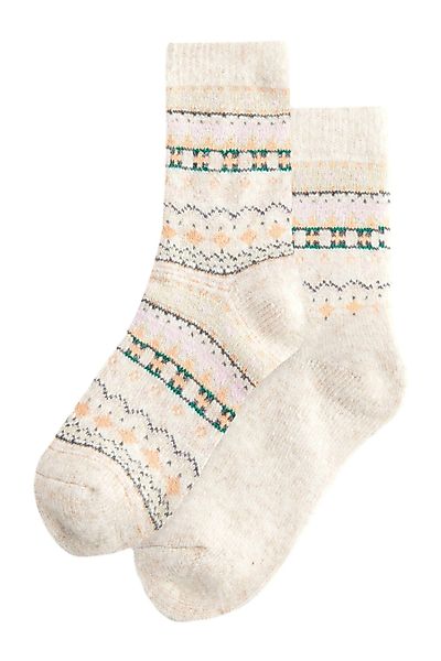 Next Kurzsocken Thermo-Socken, 2er-Pack (2-Paar) günstig online kaufen