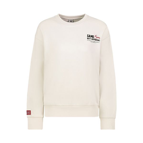 Eight 2 Nine Damen Pullover D10600bk02568j günstig online kaufen