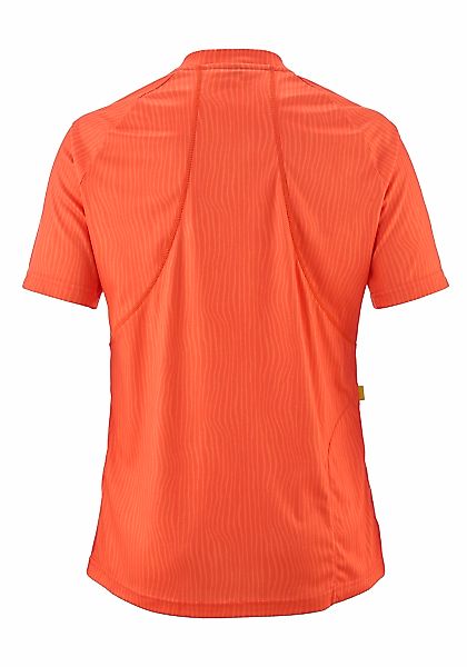 Gonso Radtrikot "Adventure Jersey Soft Touch W", Angenehmes, weiches Trageg günstig online kaufen