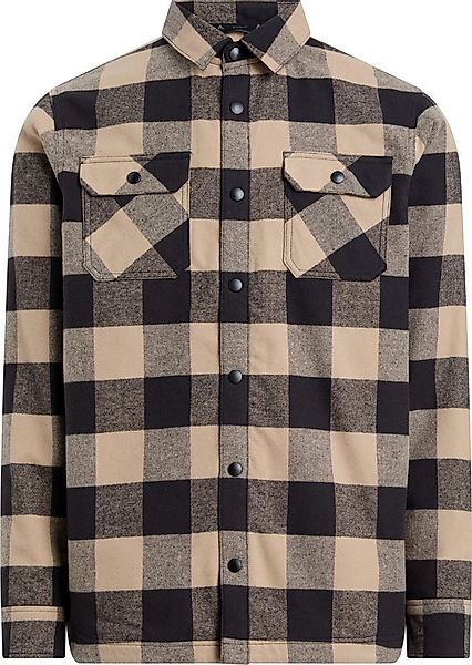 McKINLEY Outdoorhemd He.-Hemd Elise WRM M MULTICOLOR/BROWN SMO günstig online kaufen