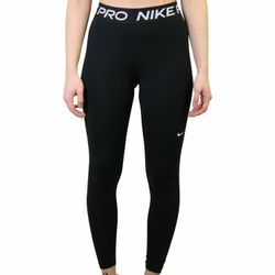 NIKE 150 Lauftights Tights für Damen günstig online kaufen