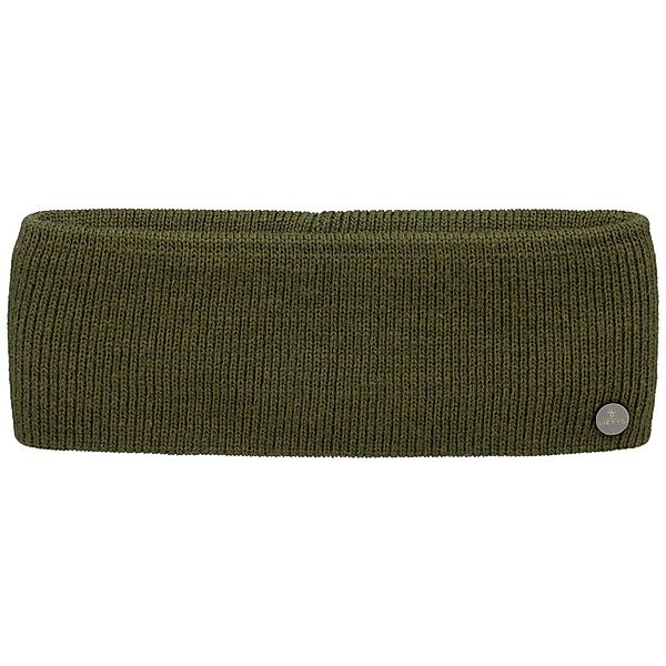 Lierys Stirnband (1-St) Ohrenband mit Futter, günstig online kaufen