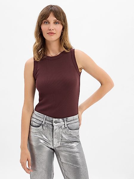 Drykorn Print-Shirt Olina Ohne günstig online kaufen