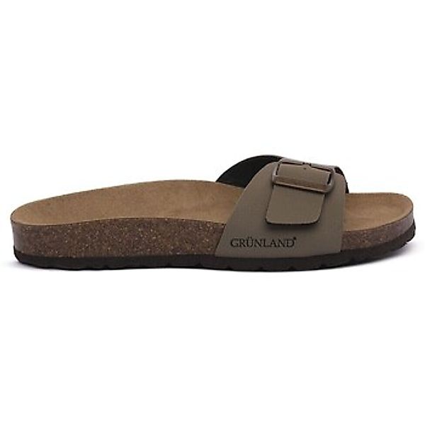 Grunland  Sandalen CB0725TORTORA günstig online kaufen