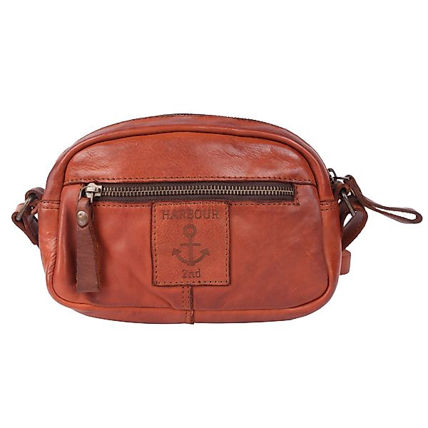 HARBOUR 2nd Umhängetasche "Nyla" günstig online kaufen