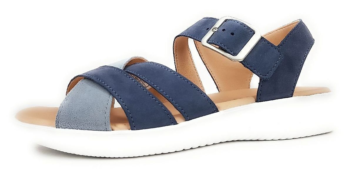 Legero Sandale Sandale günstig online kaufen