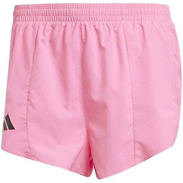 adidas  Shorts Adizero E Short günstig online kaufen