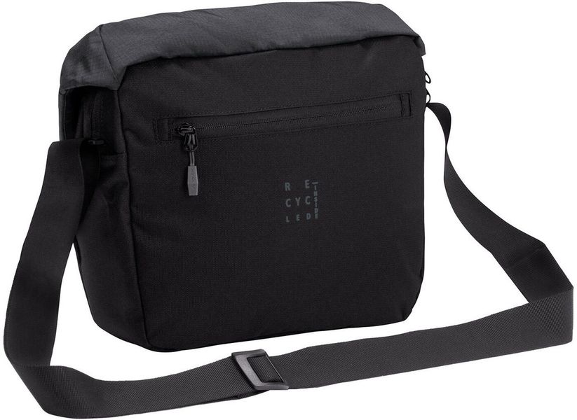 VAUDE Umhängetasche Rom III Crossbody Bag günstig online kaufen