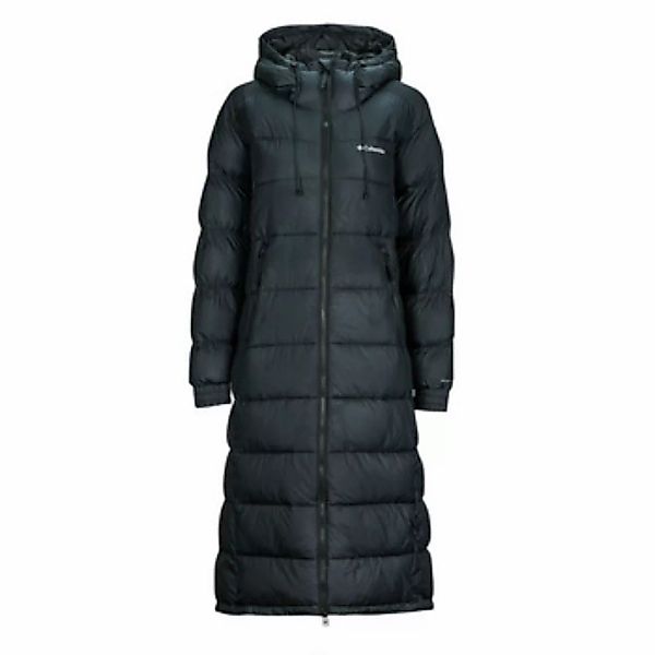 Columbia  Daunenjacken PIKE LAKE LONG JACKET günstig online kaufen