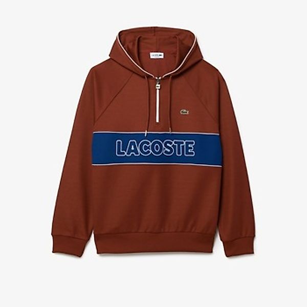 Lacoste  Sweatshirt SH2832 günstig online kaufen