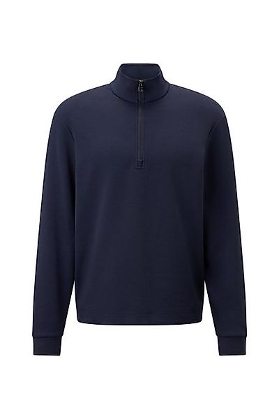BOGNER Sweatshirt Raven günstig online kaufen