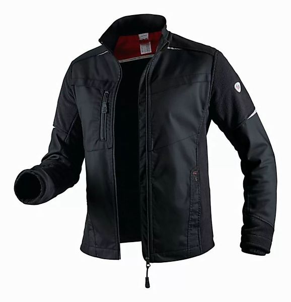 bp Funktionsjacke 1992 570 günstig online kaufen