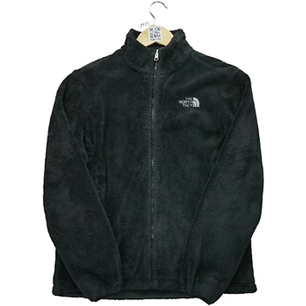 The North Face  Fleecepullover 229969 günstig online kaufen