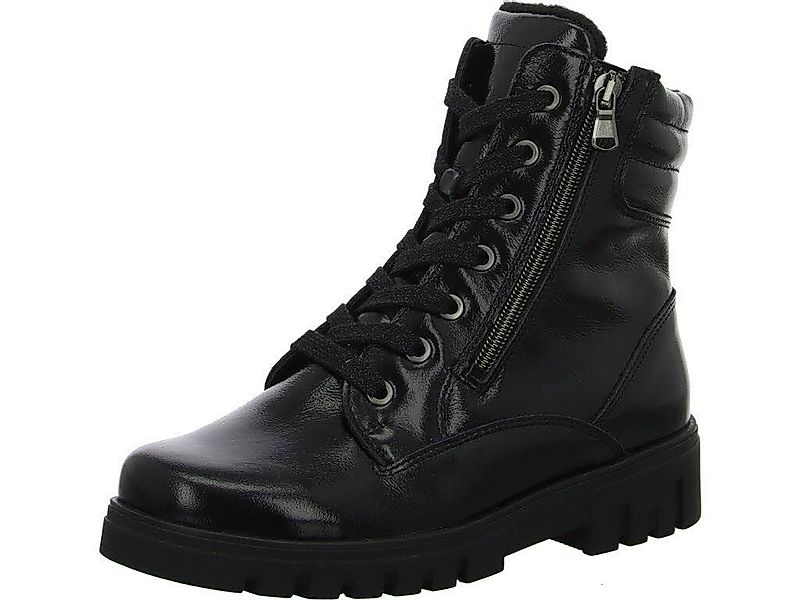 Waldläufer H-Serena Schnürstiefelette günstig online kaufen