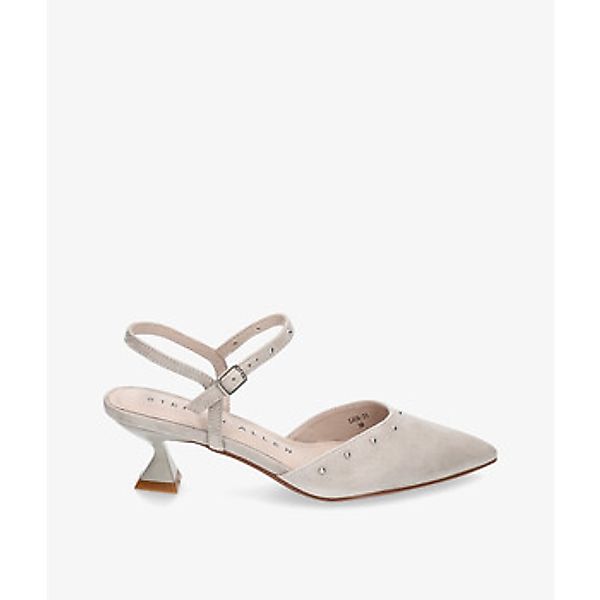 Stephen Allen  Pumps LAUR-31  2719-C7 günstig online kaufen