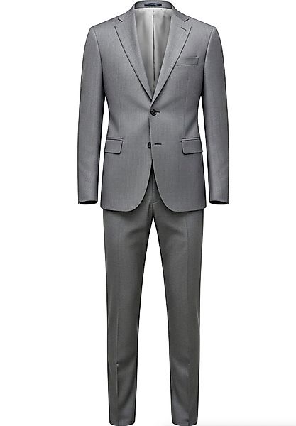 Keskin Collection Anzug Anzug Slim Fit günstig online kaufen