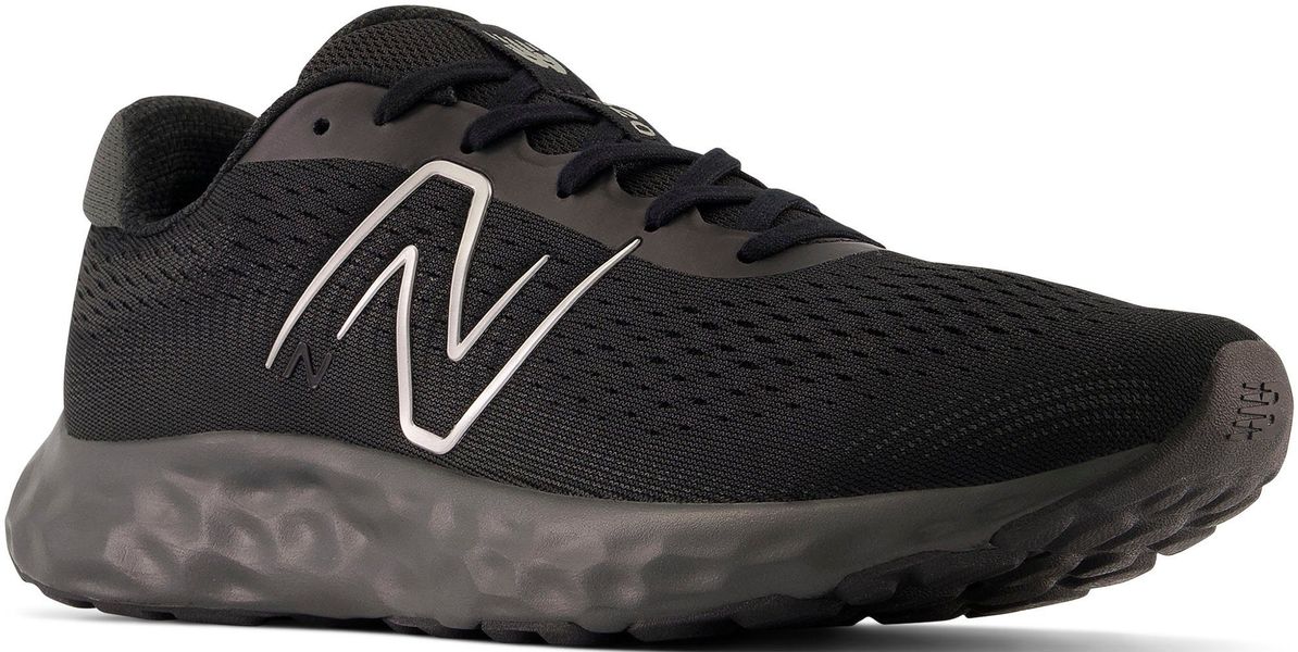 New Balance 520 Laufschuh günstig online kaufen