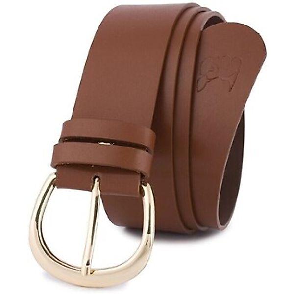 Beltimore  Gürtel D84 günstig online kaufen