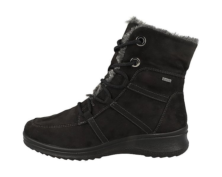 Ara 12-48554 Damen Stiefel Boots, Stiefeletten, Winterschuhe, Winterstiefel günstig online kaufen