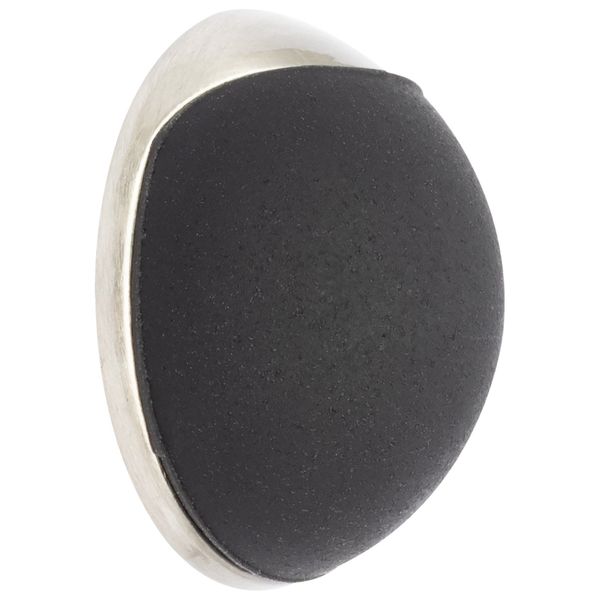 WAGNER design yourself Wandtürstopper Wandtürstopper SCREW günstig online kaufen