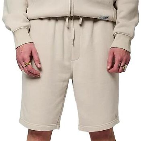 Kaporal  Shorts BILO25EM83-CRA günstig online kaufen