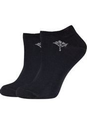 JOOP! Sneakersocken Sneakersocken 4er Pack günstig online kaufen