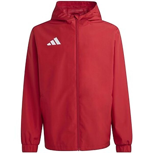 adidas  Trainingsjacken Ent26 Aw Jkt günstig online kaufen