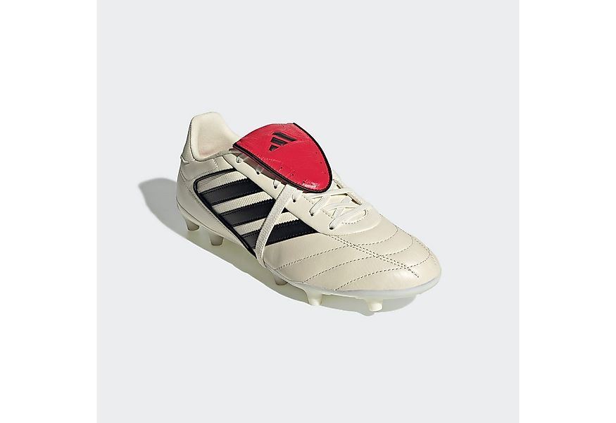 adidas Performance COPA GLORO 2 FG Fußballschuh Außensohle für Rasen und fe günstig online kaufen