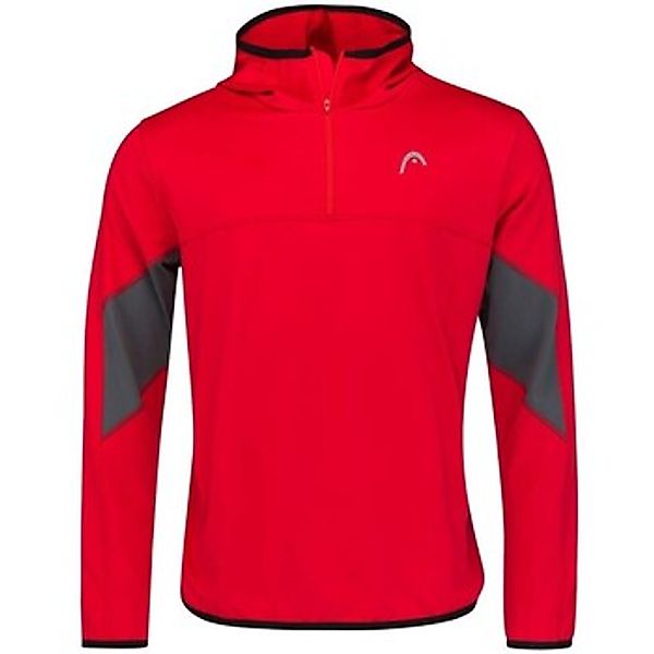 Head  Sweatshirt Club Tech günstig online kaufen