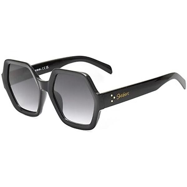 Skechers  Sonnenbrillen se62235701b günstig online kaufen