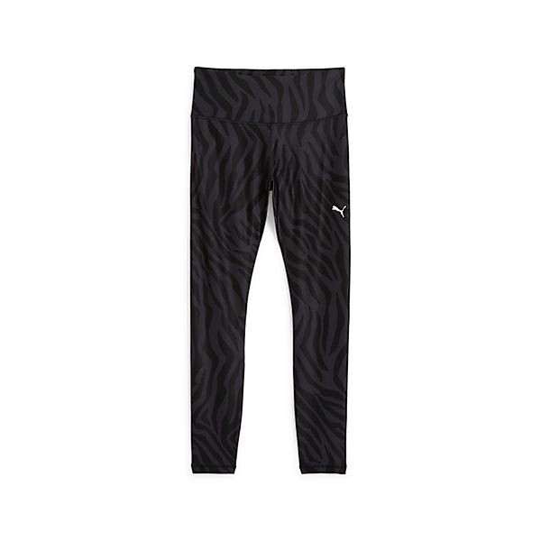 PUMA Funktionstights Puma Damen Tight TRAIN günstig online kaufen