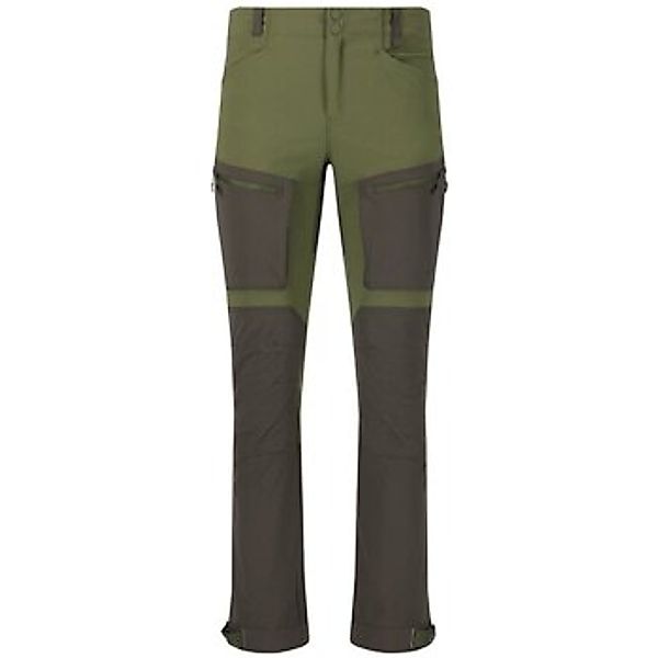 Whistler  Hosen Sport Kodiak M Outdoor Pant W221096-3247 günstig online kaufen